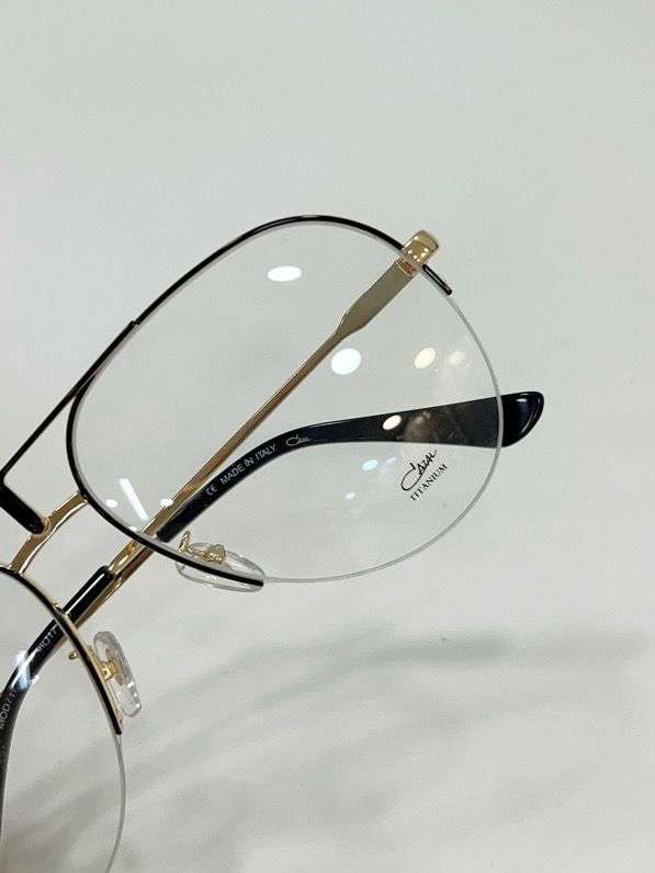 Picture of Cazal Sunglasses _SKUfw47672203fw